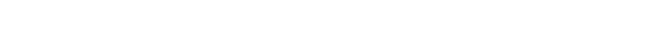 Special thanks to our sponsors