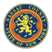 Nassau County Logo